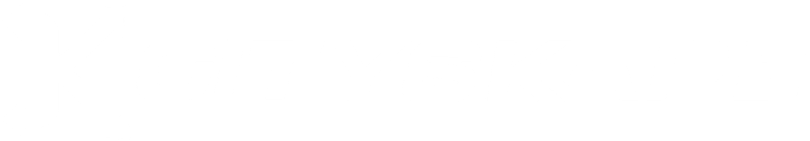 CitySkape